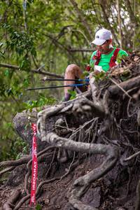 BIB: 
                            <button type="button" onclick="openModal(22236363)" class="btn btn-primary btn-sm float-right btn-popup" data-toggle="modal" data-target=".modal-high-quality">
                        <i class="fas fa-shopping-cart"></i> Add to Cart
                    </button>
                                            <button type="button" onclick="isThisMe(22236363, true)" class="btn btn-success btn-sm float-right btn-popup btn-isme hidden" data-toggle="tooltip" data-placement="bottom" title="นี่คือรูปของคุณใช่ไหม คลิกที่นี่เพื่อเอาเข้าอัลบั้ม">
                        <i class="fas fa-plus"></i> Add to album
                    </button>
                    <button type="button" onclick="isThisMe(22236363, false)" class="btn btn-warning btn-sm float-right btn-popup btn-isnotme hidden">
                        <i class="fas fa-ban"></i> Remove from album
                    </button>